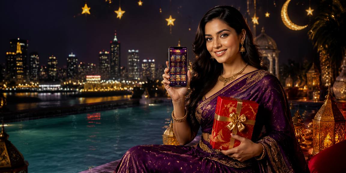 789b টেবিল টেক্সাস হোল্ডেম — লাইভ ডিলার, সরাসরি খেলা