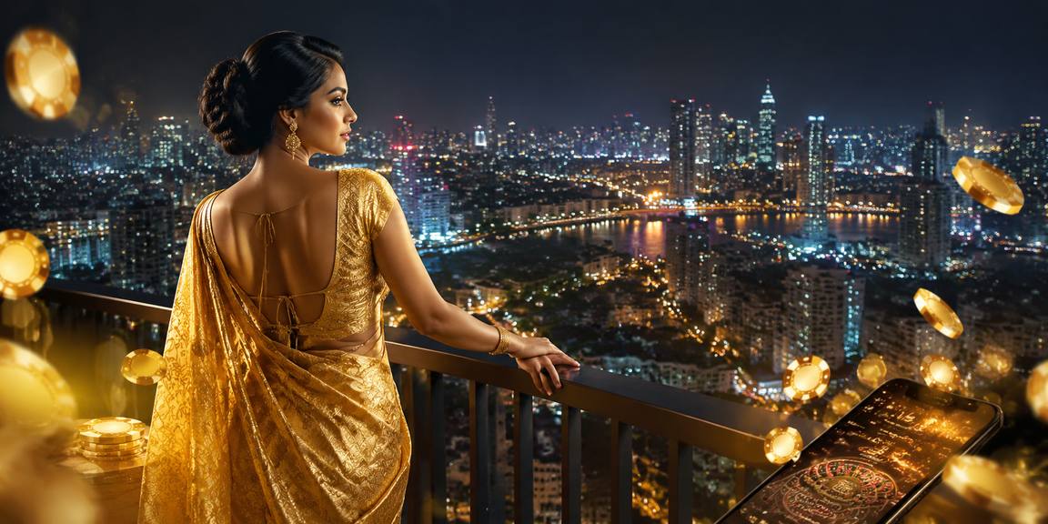 789b ফ্রান্সের শীর্ষ ফুটবল লিগে আপনার বাজি